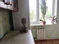 2-комнатная квартира · 65 м² · 4/5 этаж, мкр Жайлау — Рядом женис парк квартира очень теплая все рядом дет сад школа за 100 000 ₸ в Таразе — фото 4