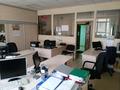 Офисы • 89.5 м² за 19 млн 〒 в Астане, Сарыарка р-н — фото 12