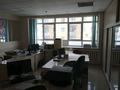 Офисы • 89.5 м² за 19 млн 〒 в Астане, Сарыарка р-н — фото 7
