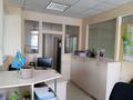 Офисы • 89.5 м² за 19 млн 〒 в Астане, Сарыарка р-н — фото 8