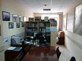 Офисы • 89.5 м² за 19 млн 〒 в Астане, Сарыарка р-н — фото 9