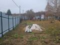 Жеке үй · 1 бөлме · 20 м² · 9 сот., Мохнатка, бағасы: 7.5 млн ₸ в Новой бухтарме — фото 5