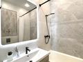 1-комнатная квартира · 52 м² · 4/5 этаж, мкр Кайрат, Мкр. Кайрат, 151/1 151/1 — Aport East за 25 000 〒 в Алматы, Турксибский р-н — фото 18