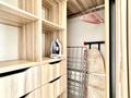1-комнатная квартира · 52 м² · 4/5 этаж, мкр Кайрат, Мкр. Кайрат, 151/1 151/1 — Aport East за 25 000 〒 в Алматы, Турксибский р-н — фото 2