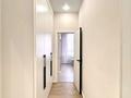 1-комнатная квартира · 52 м² · 4/5 этаж, мкр Кайрат, Мкр. Кайрат, 151/1 151/1 — Aport East за 25 000 〒 в Алматы, Турксибский р-н — фото 20