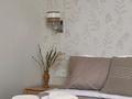 1-комнатная квартира · 52 м² · 4/5 этаж, мкр Кайрат, Мкр. Кайрат, 151/1 151/1 — Aport East за 25 000 〒 в Алматы, Турксибский р-н — фото 26