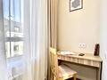 1-комнатная квартира · 52 м² · 4/5 этаж, мкр Кайрат, Мкр. Кайрат, 151/1 151/1 — Aport East за 25 000 〒 в Алматы, Турксибский р-н — фото 27