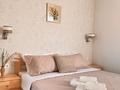 1-комнатная квартира · 52 м² · 4/5 этаж, мкр Кайрат, Мкр. Кайрат, 151/1 151/1 — Aport East за 25 000 〒 в Алматы, Турксибский р-н — фото 29