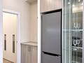 1-комнатная квартира · 52 м² · 4/5 этаж, мкр Кайрат, Мкр. Кайрат, 151/1 151/1 — Aport East за 25 000 〒 в Алматы, Турксибский р-н — фото 3