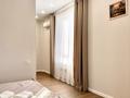1-комнатная квартира · 52 м² · 4/5 этаж, мкр Кайрат, Мкр. Кайрат, 151/1 151/1 — Aport East за 25 000 〒 в Алматы, Турксибский р-н — фото 30