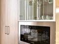1-комнатная квартира · 52 м² · 4/5 этаж, мкр Кайрат, Мкр. Кайрат, 151/1 151/1 — Aport East за 25 000 〒 в Алматы, Турксибский р-н — фото 6