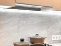 1-комнатная квартира · 52 м² · 4/5 этаж, мкр Кайрат, Мкр. Кайрат, 151/1 151/1 — Aport East за 25 000 〒 в Алматы, Турксибский р-н — фото 9