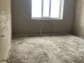 2-комнатная квартира · 72.5 м² · 3/5 этаж, Алтын Орда за 16.5 млн ₸ в Актобе