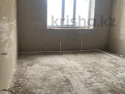 2-комнатная квартира · 72.5 м² · 3/5 этаж, Алтын Орда за 16.5 млн ₸ в Актобе