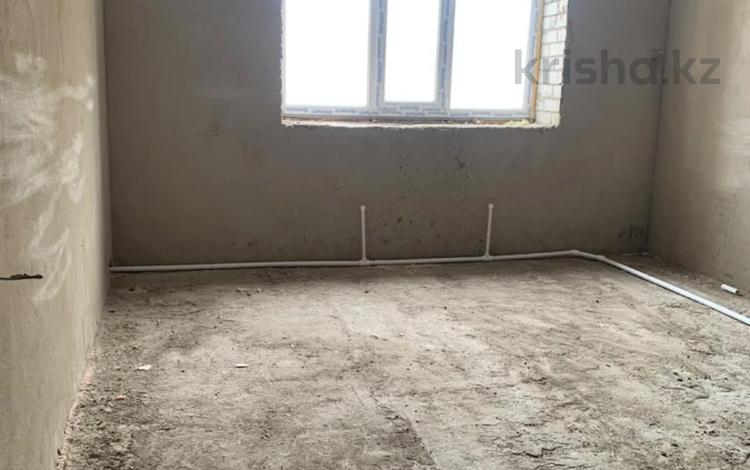 2-комнатная квартира · 72.5 м² · 3/5 этаж, Алтын Орда за 16.5 млн ₸ в Актобе — фото 2