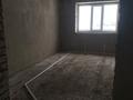 2-комнатная квартира · 72.5 м² · 3/5 этаж, Алтын Орда за 16.5 млн ₸ в Актобе — фото 5