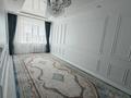 3-комнатная квартира · 72.6 м² · 4/5 этаж, Наурыз 3В/блок А кв-12 за 25 млн ₸ в Сатпаев