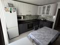 3-комнатная квартира · 72.6 м² · 4/5 этаж, Наурыз 3В/блок А кв-12 за 25 млн ₸ в Сатпаев — фото 12