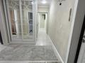 3-комнатная квартира · 72.6 м² · 4/5 этаж, Наурыз 3В/блок А кв-12 за 25 млн ₸ в Сатпаев — фото 14