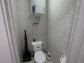 3-комнатная квартира · 72.6 м² · 4/5 этаж, Наурыз 3В/блок А кв-12 за 25 млн ₸ в Сатпаев — фото 21