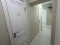 3-комнатная квартира · 72.6 м² · 4/5 этаж, Наурыз 3В/блок А кв-12 за 25 млн ₸ в Сатпаев — фото 22