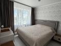 3-комнатная квартира · 72.6 м² · 4/5 этаж, Наурыз 3В/блок А кв-12 за 25 млн ₸ в Сатпаев — фото 3