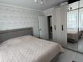 3-комнатная квартира · 72.6 м² · 4/5 этаж, Наурыз 3В/блок А кв-12 за 25 млн ₸ в Сатпаев — фото 4
