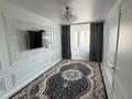 3-комнатная квартира · 72.6 м² · 4/5 этаж, Наурыз 3В/блок А кв-12 за 25 млн ₸ в Сатпаев — фото 5