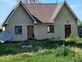 Участок · 80 соток, Рысбекова 1 за 300 млн ₸ в  — фото 3