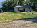 Участок · 80 соток, Рысбекова 1 за 300 млн ₸ в  — фото 8