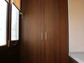 3-комнатная квартира, 63 м², 7/8 этаж, Гагарина 100 за 43 млн 〒 в Алматы, Алмалинский р-н — фото 6