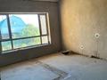 Отдельный дом · 5 комнат · 250 м² · 15 сот., Сыздық Торебаев 39 — Тауелсіздік көшесі. Мадибек монша за 24.9 млн ₸ в Шиели — фото 2