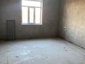 Отдельный дом · 5 комнат · 250 м² · 15 сот., Сыздық Торебаев 39 — Тауелсіздік көшесі. Мадибек монша за 24.9 млн ₸ в Шиели — фото 3