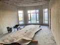 Отдельный дом · 5 комнат · 250 м² · 15 сот., Сыздық Торебаев 39 — Тауелсіздік көшесі. Мадибек монша за 24.9 млн ₸ в Шиели — фото 4