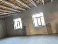 Отдельный дом · 5 комнат · 250 м² · 15 сот., Сыздық Торебаев 39 — Тауелсіздік көшесі. Мадибек монша за 24.9 млн ₸ в Шиели — фото 5