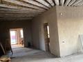 Отдельный дом · 5 комнат · 250 м² · 15 сот., Сыздық Торебаев 39 — Тауелсіздік көшесі. Мадибек монша за 24.9 млн ₸ в Шиели — фото 7