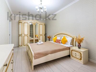 2-комнатная квартира · 55 м² · 4/13 этаж, Макатаева 131/8 — Муратбаева за 22 000 ₸ в Алматы, Алмалинский р-н