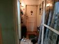 2-комнатная квартира · 40 м² · 3/4 этаж, Габлуллина 63 за 28.5 млн ₸ в Алматы, Бостандыкский р-н