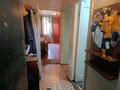 2-комнатная квартира · 40 м² · 3/4 этаж, Габлуллина 63 за 28.5 млн ₸ в Алматы, Бостандыкский р-н — фото 2