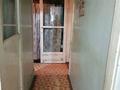 2-комнатная квартира · 40 м² · 3/4 этаж, Габлуллина 63 за 28.5 млн ₸ в Алматы, Бостандыкский р-н — фото 6