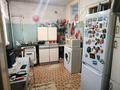 2-комнатная квартира · 40 м² · 3/4 этаж, Габлуллина 63 за 28.5 млн ₸ в Алматы, Бостандыкский р-н — фото 8