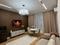 2-комнатная квартира · 60 м² · 11/16 этаж, мкр Северо-Запад, К. Толеметова 64 — Дендропарк и Зоопарк за 20 000 ₸ в Шымкенте, Абайский р-н