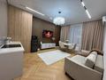 2-комнатная квартира · 60 м² · 11/16 этаж, мкр Северо-Запад, К. Толеметова 64 — Дендропарк и Зоопарк за 20 000 ₸ в Шымкенте, Абайский р-н — фото 3