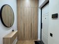 2-комнатная квартира · 60 м² · 11/16 этаж, мкр Северо-Запад, К. Толеметова 64 — Дендропарк и Зоопарк за 20 000 ₸ в Шымкенте, Абайский р-н — фото 4