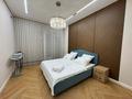 2-комнатная квартира · 60 м² · 11/16 этаж, мкр Северо-Запад, К. Толеметова 64 — Дендропарк и Зоопарк за 20 000 ₸ в Шымкенте, Абайский р-н — фото 5