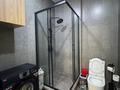 2-комнатная квартира · 60 м² · 11/16 этаж, мкр Северо-Запад, К. Толеметова 64 — Дендропарк и Зоопарк за 20 000 ₸ в Шымкенте, Абайский р-н — фото 8