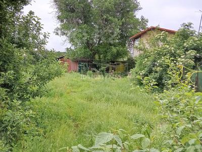 Дача · 3 комнаты · 36 м² · 6.6 сот., 15 за 12 млн ₸ в Алматинской обл., Талгарский р-н