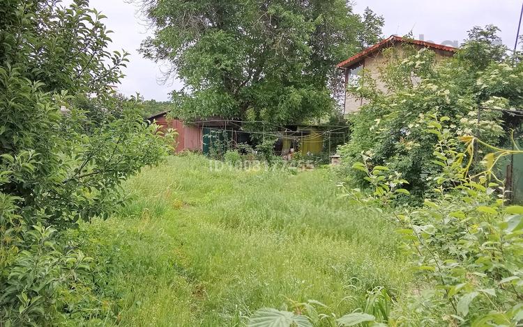 Дача · 3 комнаты · 36 м² · 6.6 сот., 15 за 12 млн ₸ в Алматинской обл., Талгарский р-н — фото 10