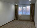 2-бөлмелі пәтер · 48 м² · 3/5 қабат, Производственная, бағасы: 13 млн ₸ в Уральске