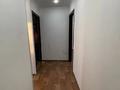 2-бөлмелі пәтер · 48 м² · 3/5 қабат, Производственная, бағасы: 13 млн ₸ в Уральске — фото 3